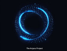 The Anjara Project